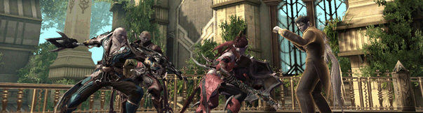 永恒纪元认证模拟器